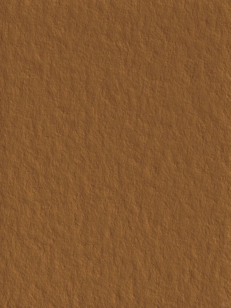 Kraft paper