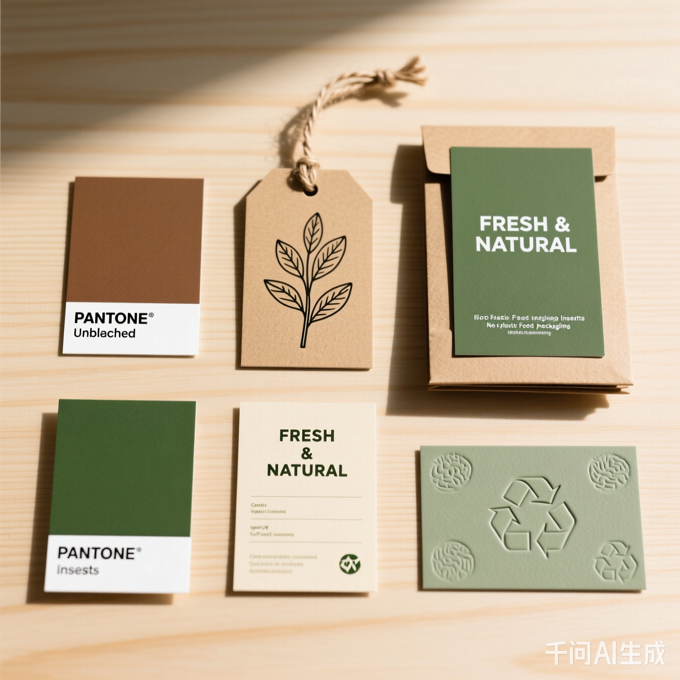 Color_Cards