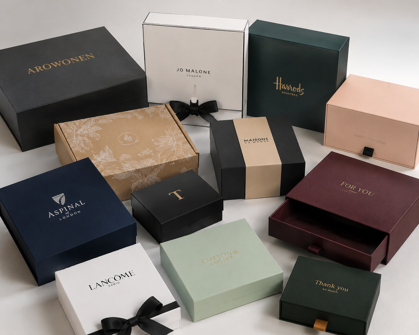 Gift_Boxes