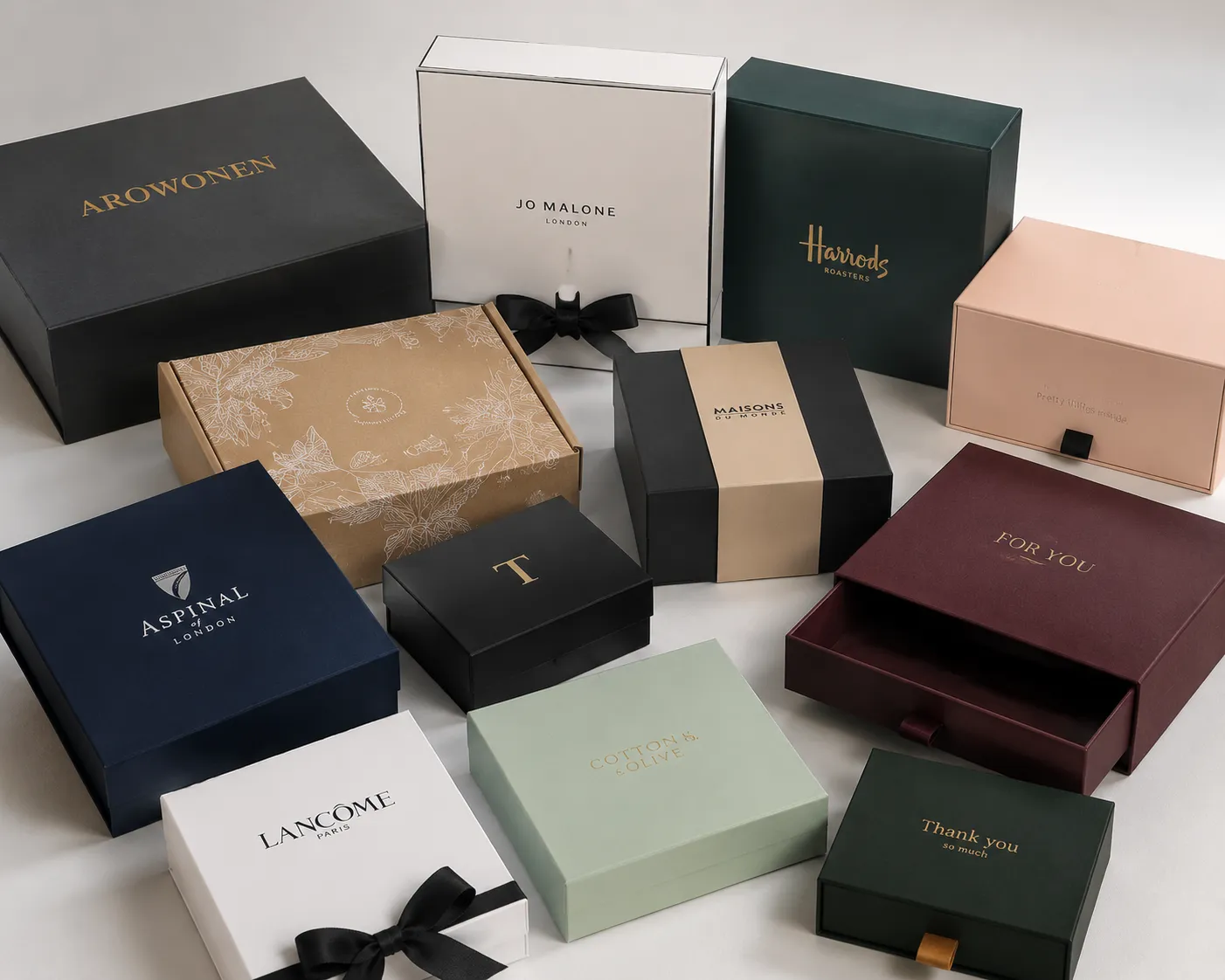 Gift
