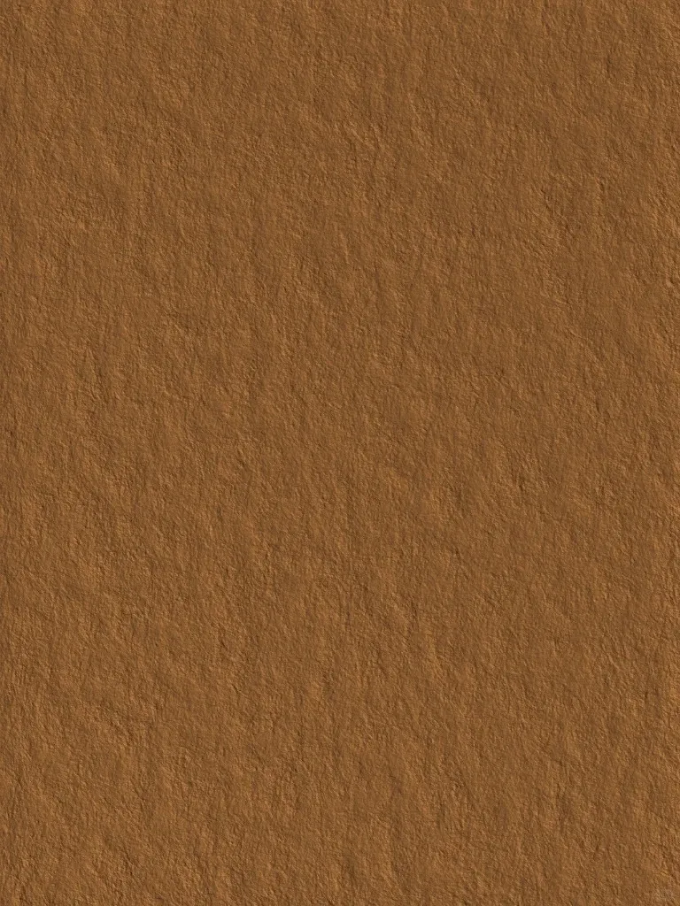 Material