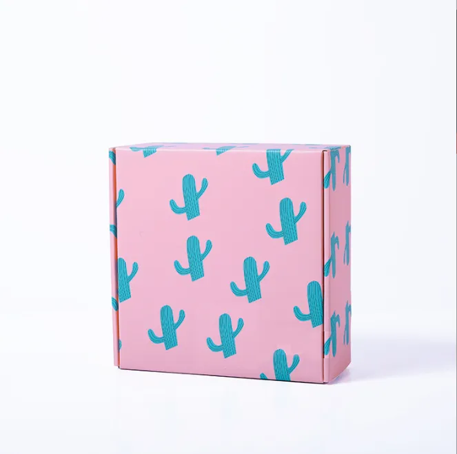 Gift