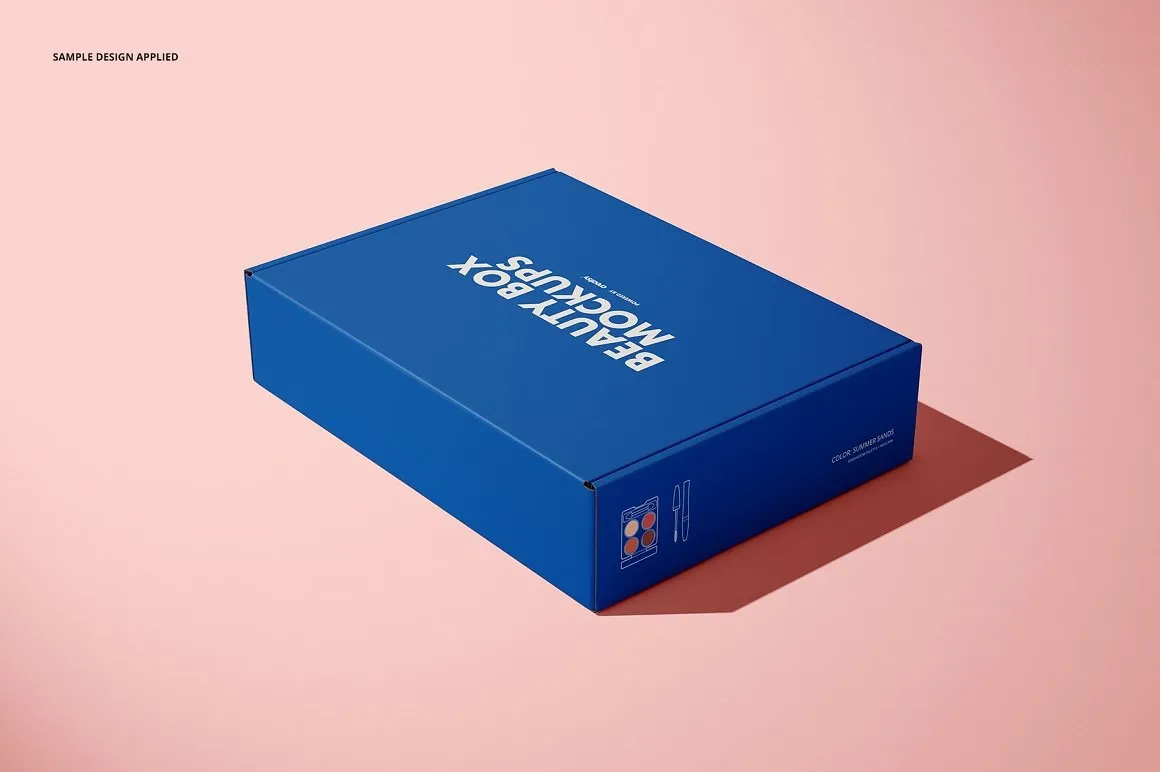 Gift