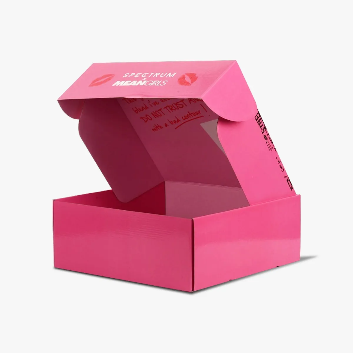 Cosmetic