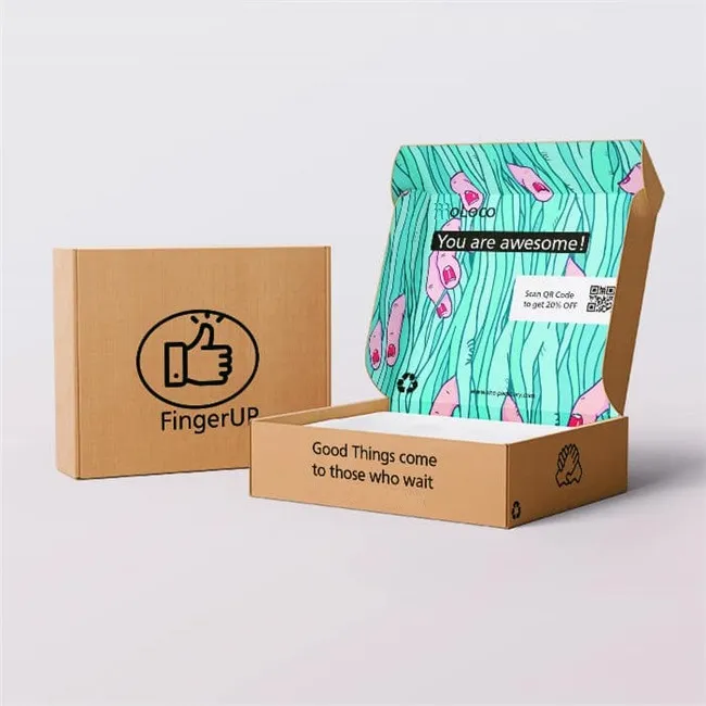 Gift