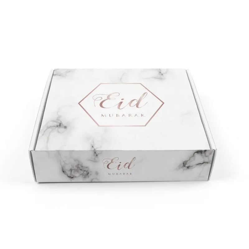 Gift