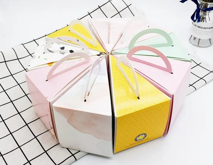 Gift
