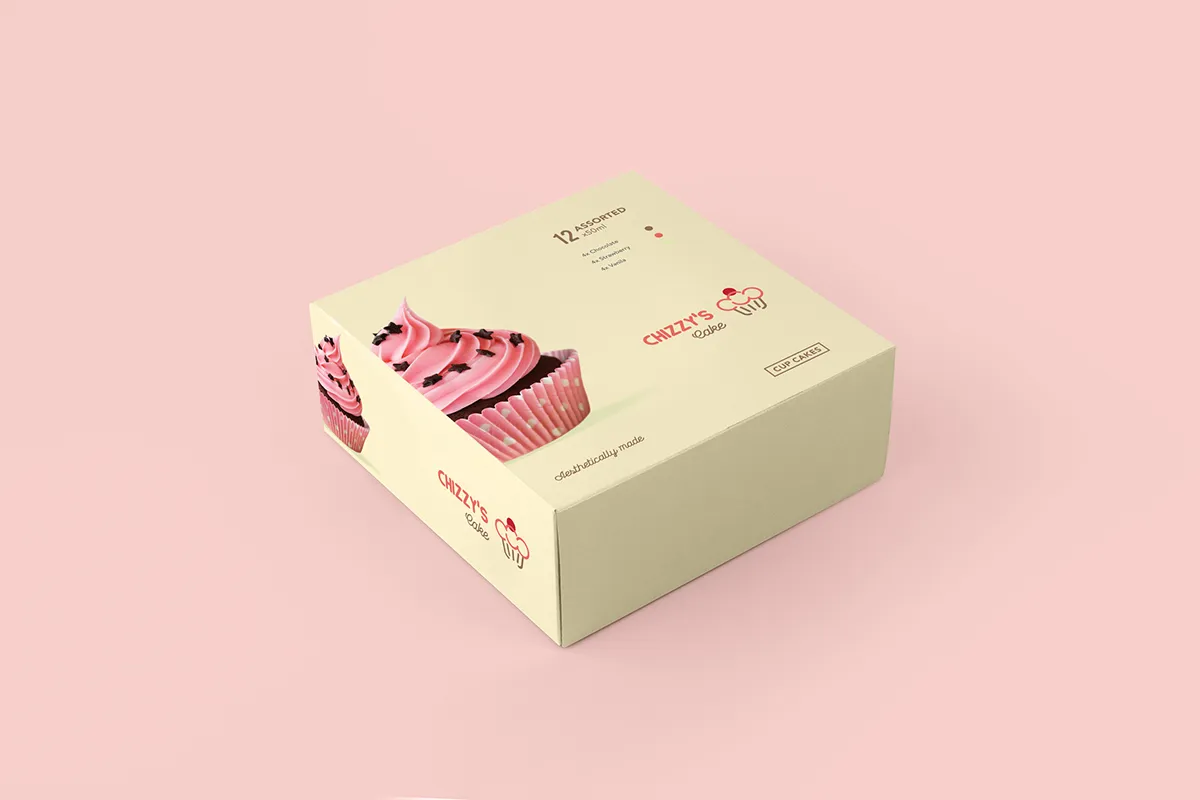 Gift