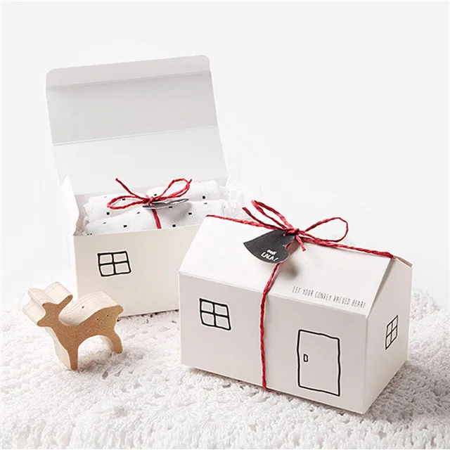 Gift